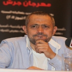 George wassouf